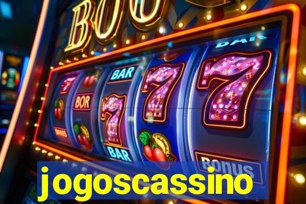 jogoscassino