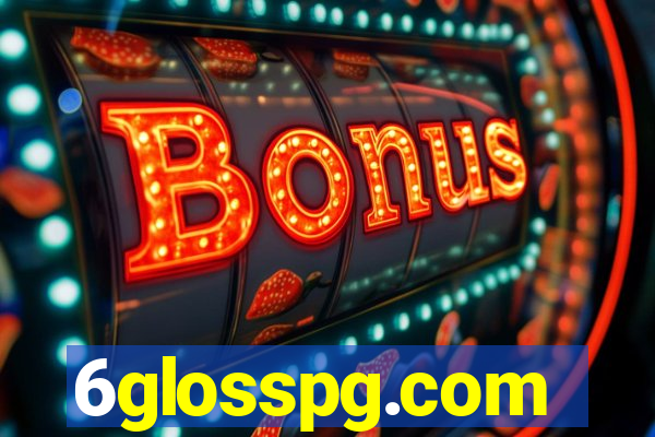 6glosspg.com