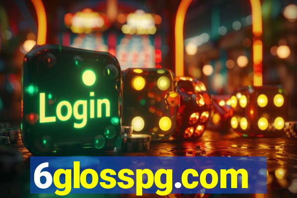 6glosspg.com