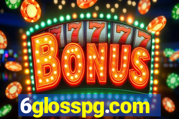 6glosspg.com