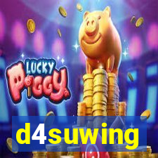 d4suwing