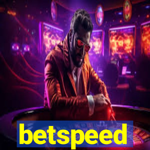 betspeed