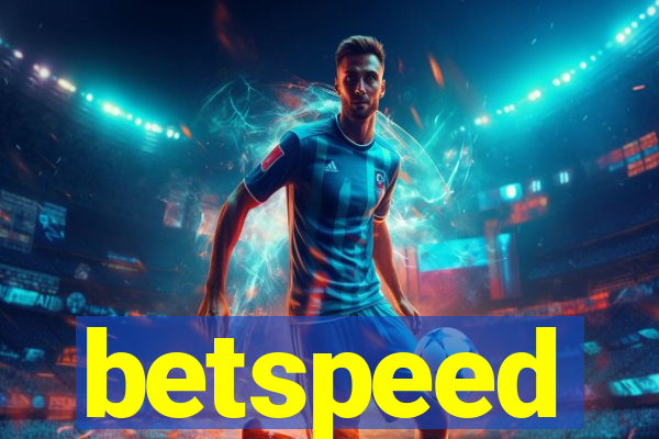 betspeed