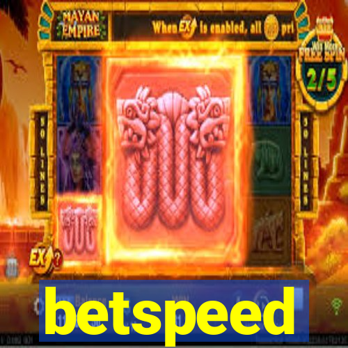 betspeed