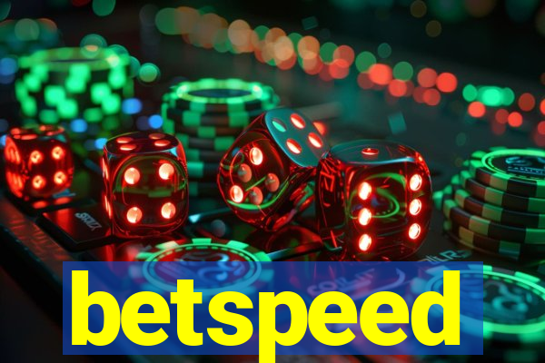 betspeed