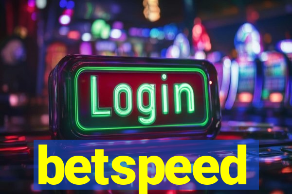 betspeed