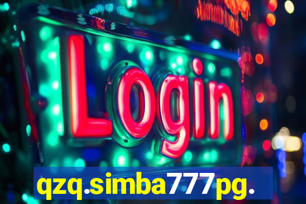 qzq.simba777pg.com