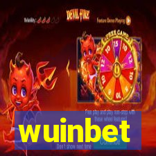 wuinbet