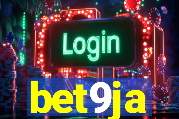 bet9ja