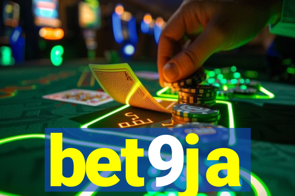 bet9ja