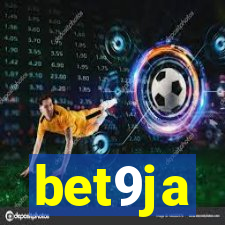 bet9ja