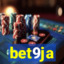 bet9ja