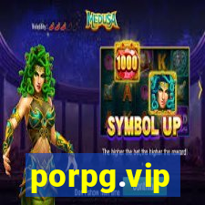 porpg.vip