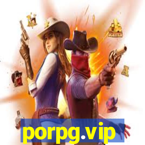 porpg.vip