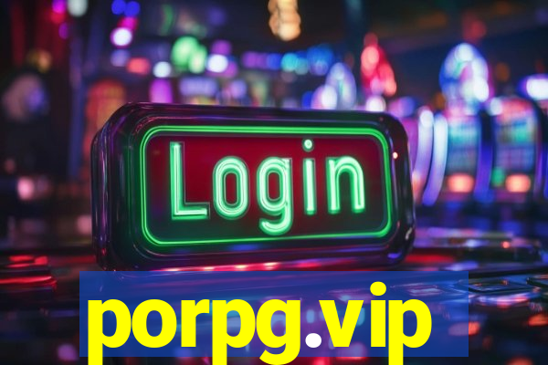 porpg.vip