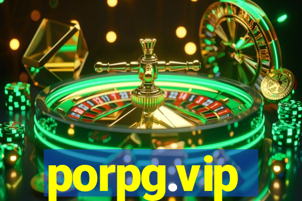 porpg.vip