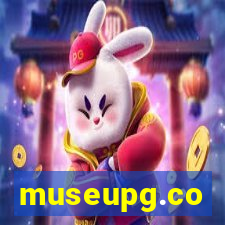 museupg.co