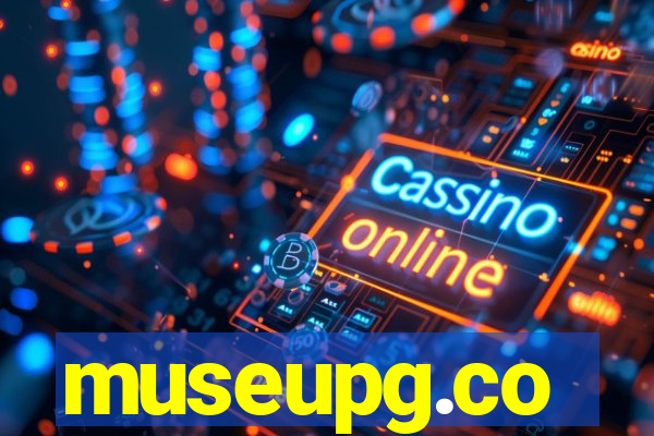 museupg.co