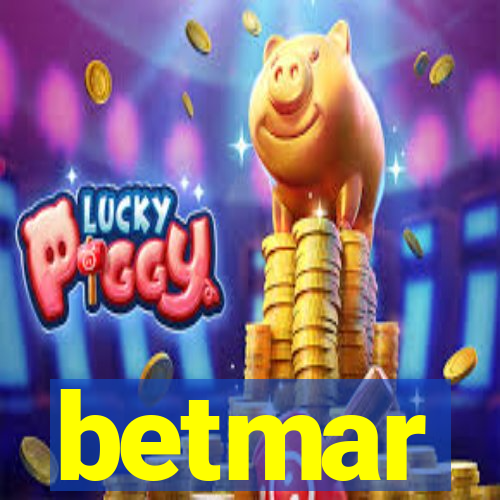 betmar