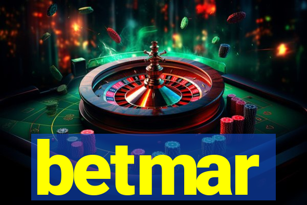 betmar