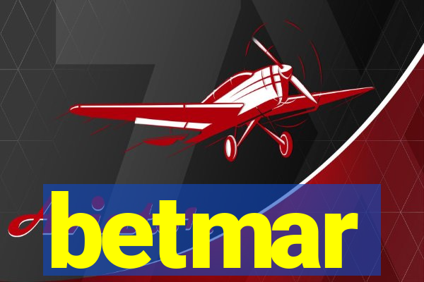 betmar