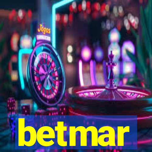 betmar