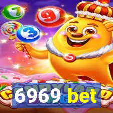 6969 bet