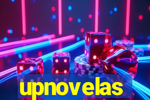 upnovelas