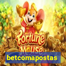 betcomapostas