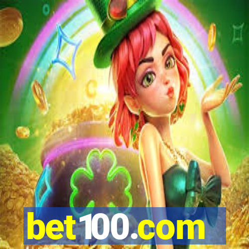 bet100.com