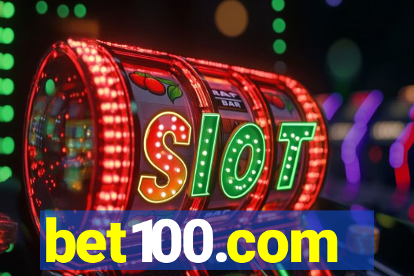 bet100.com