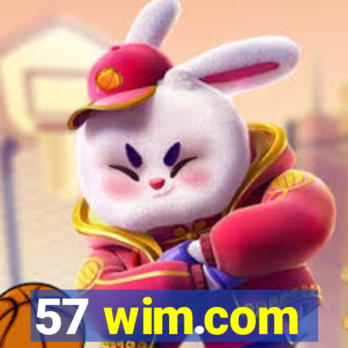 57 wim.com