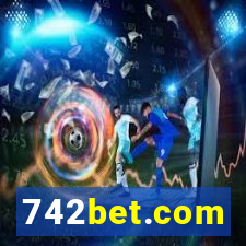 742bet.com