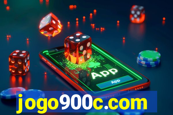 jogo900c.com