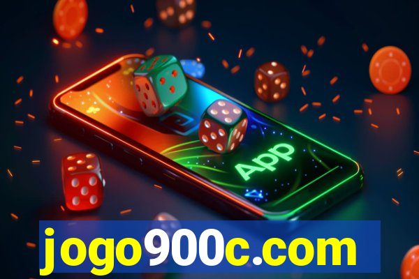 jogo900c.com