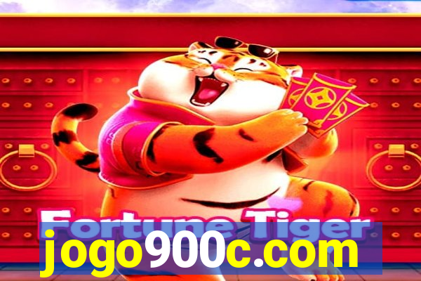 jogo900c.com