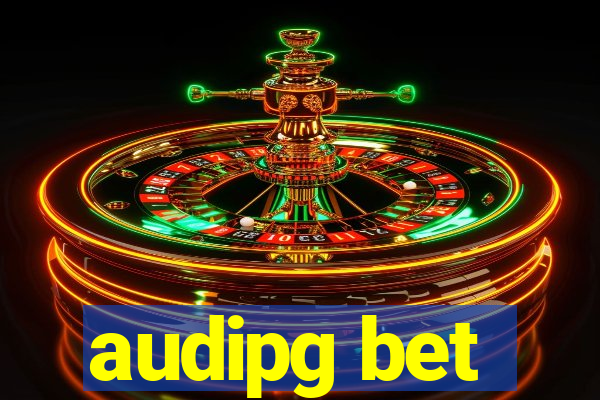 audipg bet