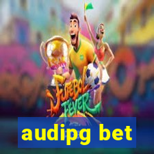 audipg bet