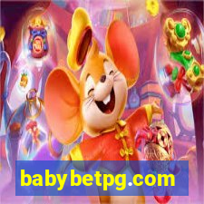 babybetpg.com