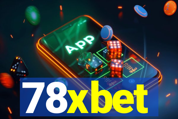 78xbet