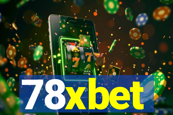 78xbet