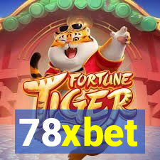 78xbet