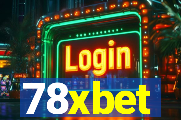 78xbet