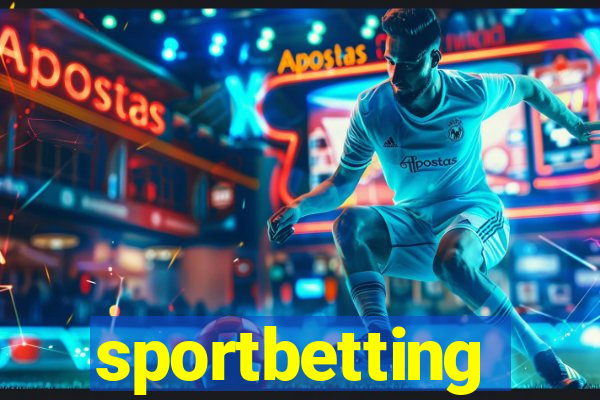 sportbetting