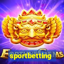 sportbetting