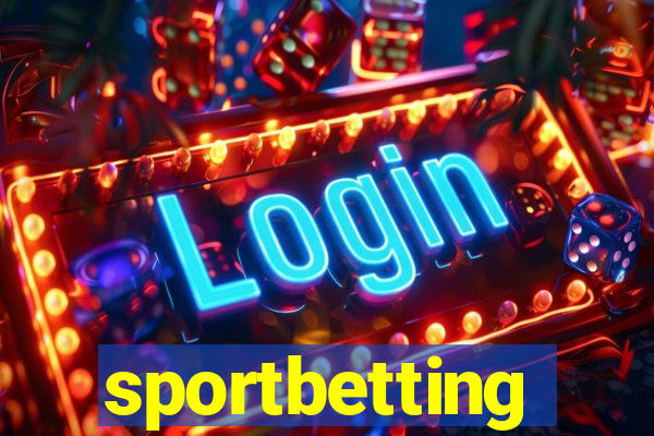 sportbetting