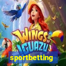 sportbetting