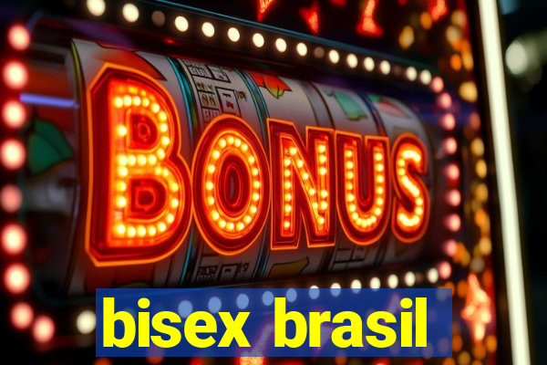 bisex brasil