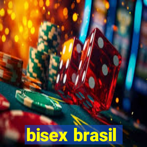 bisex brasil