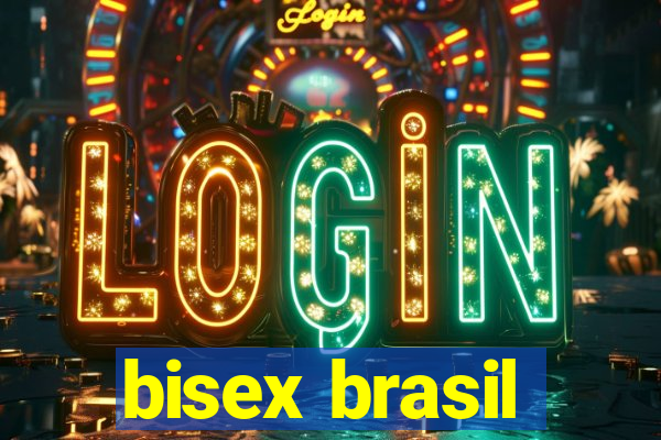 bisex brasil